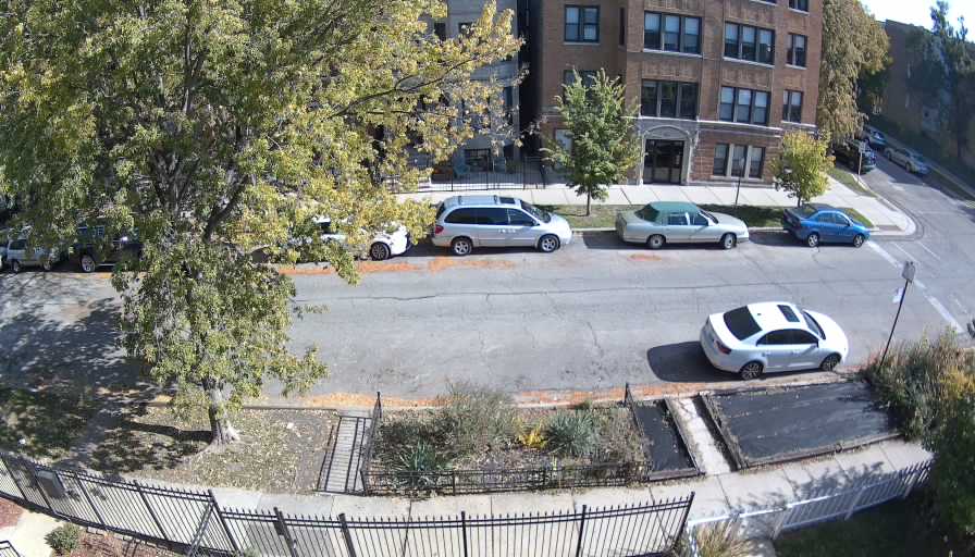 Reolink Camera One_00_Reolink Home Hub One_20251102114402.jpg